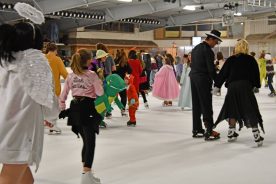 halloween2018 - 44824194_10155956134145197_2386504986113605632_o_10155956134135197.jpg