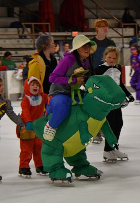 halloween2018 - 44831608_10155956136570197_7477477013670854656_o_10155956136565197.jpg