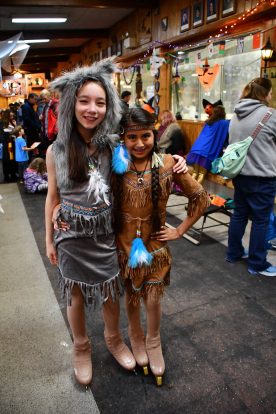 halloween2018 - 44836600_10155956134570197_1524127114159194112_o_10155956134565197.jpg