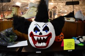 halloween2018 - 44837552_10155956133500197_1811100937498918912_o_10155956133485197.jpg