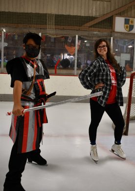 halloween2018 - 44838491_10155956123050197_2657330247816445952_o_10155956123040197.jpg