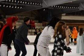 halloween2018 - 44840044_10155956131975197_3033606328254726144_o_10155956131970197.jpg