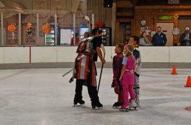 halloween2018 - 44840854_10155956124375197_8274263072793690112_o_10155956124370197.jpg