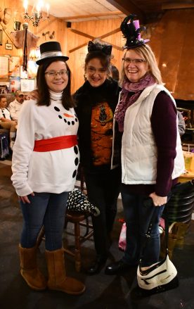 halloween2018 - 44842682_10155956122705197_1880329745816616960_o_10155956122700197.jpg