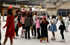 halloween2018 - 44846117_10155956127280197_6840335902552621056_o_10155956127275197.jpg