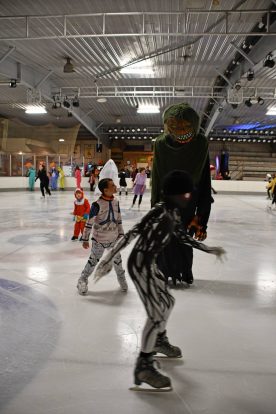 halloween2018 - 44846134_10155956130390197_5157366866129190912_o_10155956130380197.jpg