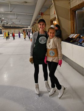 halloween2018 - 44849618_10155956126060197_3645252096892076032_o_10155956126050197.jpg