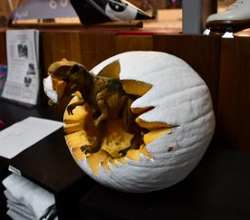 halloween2018 - 44851498_10155956127890197_4718595262027661312_o_10155956127875197.jpg