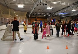 halloween2018 - 44852226_10155956129125197_7931313761023950848_o_10155956129105197.jpg