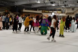 halloween2018 - 44852231_10155956133395197_7053117185215954944_o_10155956133390197.jpg