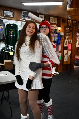 halloween2018 - 44853534_10155956131280197_96658054312886272_o_10155956131270197.jpg