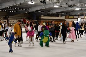 halloween2018 - 44853565_10155956130285197_6758220762122813440_o_10155956130275197.jpg