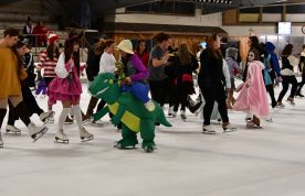 halloween2018 - 44855004_10155956125355197_2775124154020528128_o_10155956125350197.jpg