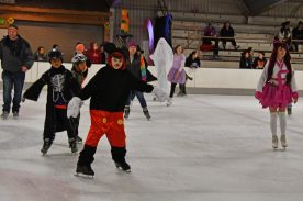 halloween2018 - 44855365_10155956130595197_4872116063409537024_o_10155956130580197.jpg