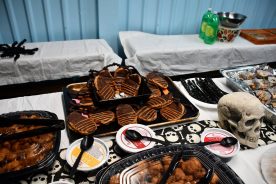 halloween2018 - 44859442_10155956132695197_8120783129435701248_o_10155956132690197.jpg