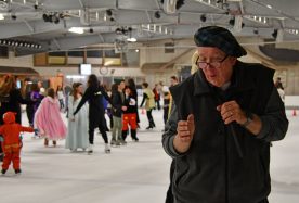 halloween2018 - 44865299_10155956129490197_3016338631284490240_o_10155956129480197.jpg