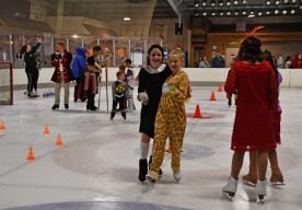 halloween2018 - 44865342_10155956131610197_8497858687971360768_o_10155956131605197.jpg