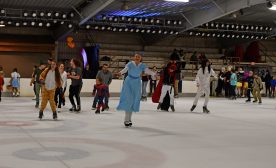 halloween2018 - 44866118_10155956123475197_1317950748167766016_o_10155956123465197.jpg