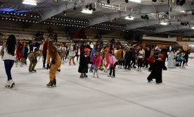 halloween2018 - 44866146_10155956129400197_8268293656662769664_o_10155956129395197.jpg