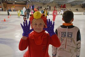 halloween2018 - 44867545_10155956133950197_861173563124613120_o_10155956133940197.jpg