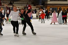 halloween2018 - 44867687_10155956132170197_5105563680729202688_o_10155956132150197.jpg