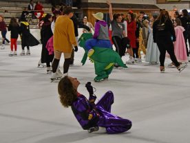 halloween2018 - 44868745_10155956129975197_5032394033758994432_o_10155956129970197.jpg