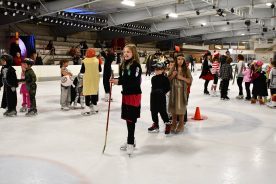 halloween2018 - 44870749_10155956131110197_272709816042913792_o_10155956131105197.jpg