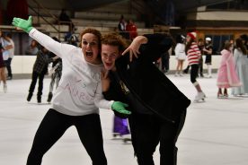 halloween2018 - 44872973_10155956125625197_1689216560276701184_o_10155956125620197.jpg