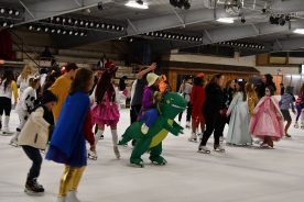 halloween2018 - 44878590_10155956130530197_42200153922207744_o_10155956130520197.jpg