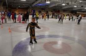 halloween2018 - 44880654_10155956124230197_4327834112325844992_o_10155956124220197.jpg