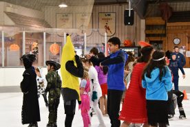 halloween2018 - 44882432_10155956130730197_8968581004759400448_o_10155956130720197.jpg