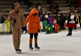 halloween2018 - 44882437_10155956128320197_455481814316744704_o_10155956128310197.jpg