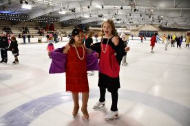 halloween2018 - 44889669_10155956133030197_759576725918056448_o_10155956133020197.jpg