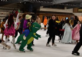 halloween2018 - 44889678_10155956127440197_559788058627538944_o_10155956127430197.jpg