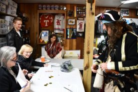 halloween2018 - 44890278_10155956133290197_8789834477468647424_o_10155956133280197.jpg