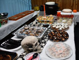 halloween2018 - 44890955_10155956128900197_9067468056904597504_o_10155956128890197.jpg