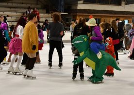 halloween2018 - 44891510_10155956126330197_2971166278389071872_o_10155956126320197.jpg