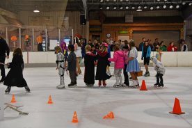 halloween2018 - 44892741_10155956132800197_7474289469332389888_o_10155956132795197.jpg