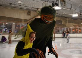 halloween2018 - 44893341_10155956127790197_7573136281928990720_o_10155956127780197.jpg