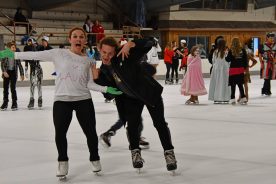 halloween2018 - 44893346_10155956133120197_2461249803749687296_o_10155956133115197.jpg