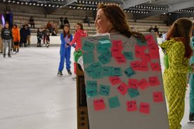 halloween2018 - 44894405_10155956134285197_2667541094476021760_o_10155956134275197.jpg