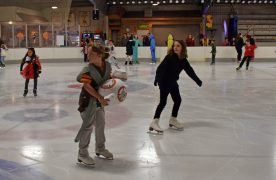 halloween2018 - 44896703_10155956125950197_3144317309401694208_o_10155956125945197.jpg