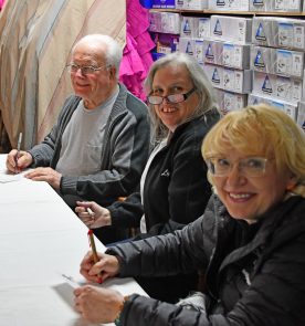 halloween2018 - 44898857_10155956127545197_1022603151645081600_o_10155956127540197.jpg