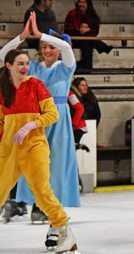 halloween2018 - 44898949_10155956124715197_4222166230238232576_o_10155956124705197.jpg