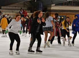 halloween2018 - 44901167_10155956128770197_8380196164816863232_o_10155956128765197.jpg