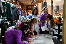 halloween2018 - 44915060_10155956130155197_5677288952415911936_o_10155956130120197.jpg