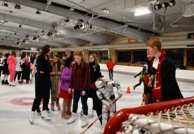 halloween2018 - 44916352_10155956128820197_7198459359548932096_o_10155956128805197.jpg