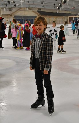 halloween2018 - 44917883_10155956129695197_4473185628212690944_o_10155956129690197.jpg