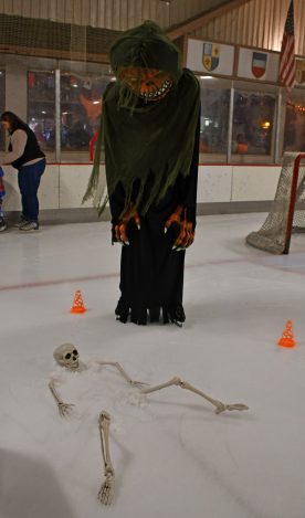 halloween2018 - 44918377_10155956123185197_2682350068698185728_o_10155956123180197.jpg