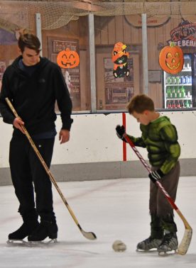 halloween2018 - 44919976_10155956127025197_5635491108080320512_o_10155956127010197.jpg